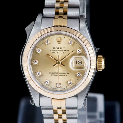 rolex oyster perpetual datejust welches baujahr|rolex oyster perpetual datejust original.